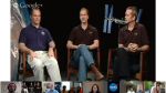 ford-marshburn-hadfield-google-hangout